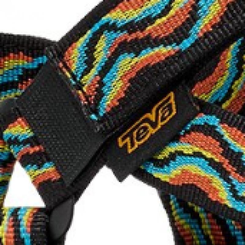 Teva Men S Sandal Original univerSal Revive Stvm2418971 Srv