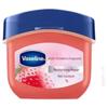 Vaseline Classic Care Hydratační balzám na rty