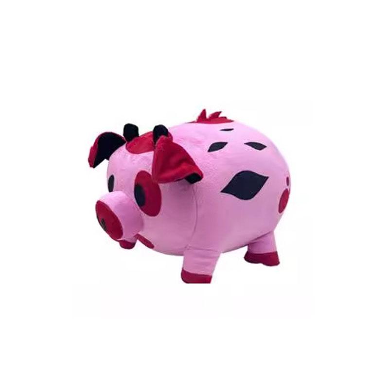 

Indigo Park плюшевые игрушки мультфильм аниме плюшевые куклы игрушки мягкие подушки для спины подушки для девочек на день рождения игрушки мягкие игрушки для подарков