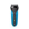 Braun Series 3 Electric Shaver 310S