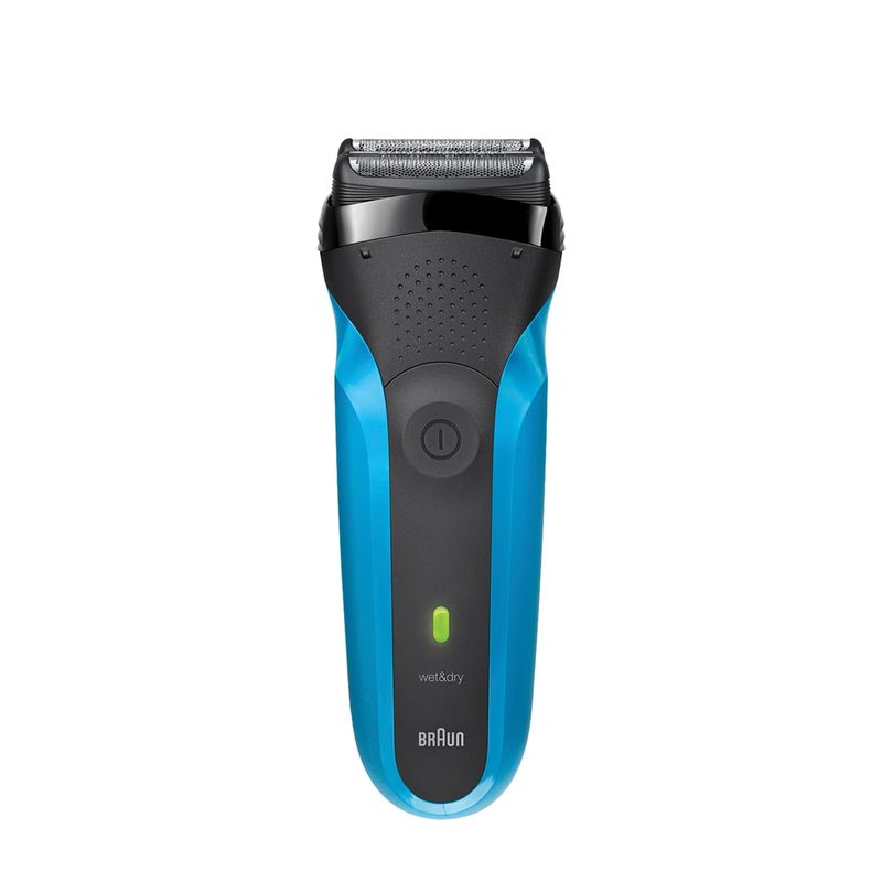 Braun Series 3 Electric Shaver 310S