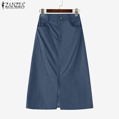 Κάτω μέρος (Γυναικεία Ρούχα) – Φούστες