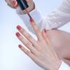 Manicure – Żele do paznokci