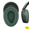 Accessori per auricolari