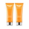 Sun Cream Sunmate Leisure 70ml [sm] Sun Cream (UV SPF50+PA++++) 2pcs