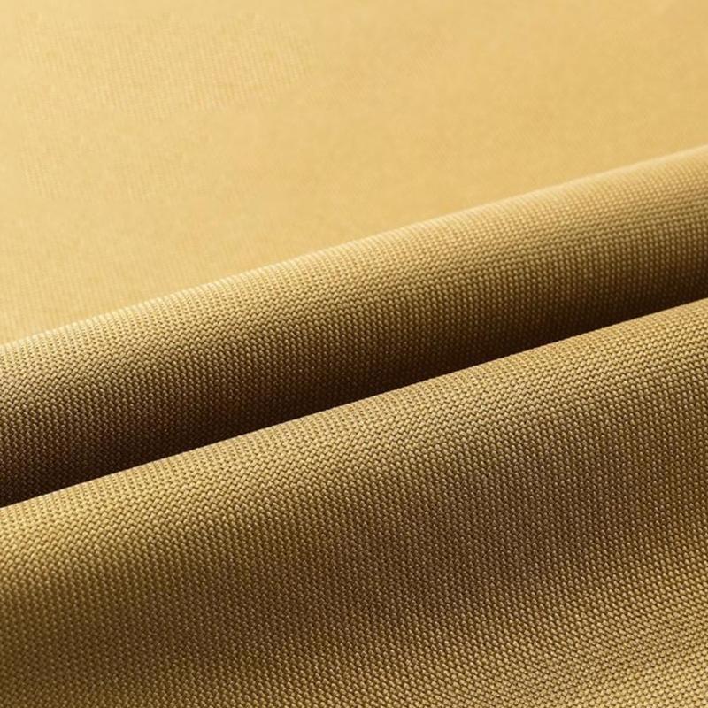 Heavy-Type Cooking Organizers Bag with Waterproofed Comfortable Handle for Camping Equipment Accessories Storage