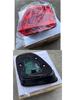 3W5945095F/3W5945096F: Fits 2006-2012 Continental Taillights