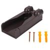 Docking Station Replacement for V11 V15 Cordless Vacuum Cleaners 970011 01 970011 02 Wall Mounted Accessory Bracket
