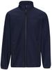 Куртка Trigema Softshell 507104 navy
