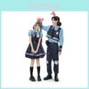 Adorable Zootopia Officer Judy Hopps Cosplay Costume For Halloween And Performances