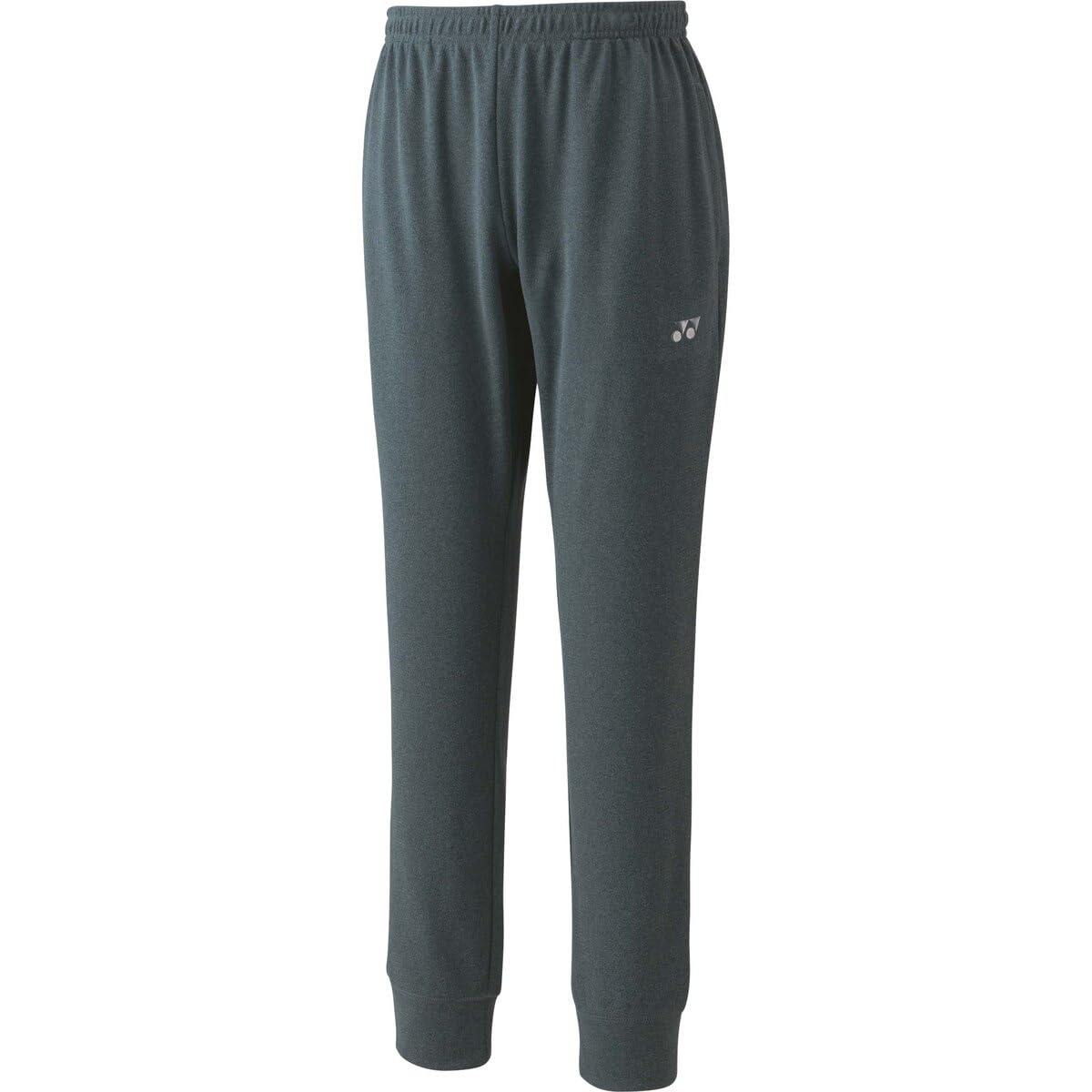 

Yonex Uni Jogger Deep Green Pants, (269)