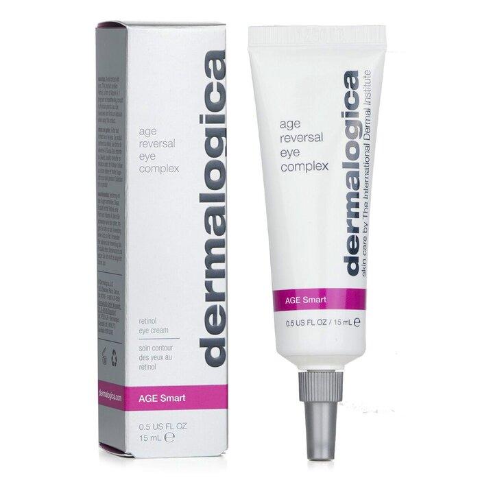 Dermalogica Age Reversal Eye Complex