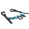 Neck Stretcher Hammock Cervical Neck Traction Device Portable Neck Stretcher Traction Belt for Home