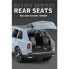 1/32 Rolls-Royce Cullinan Alloy Model, Cool Desktop Decoration, Exquisite Ornament, Halloween/Christmas/birthday Gift