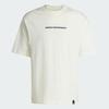 Adidas DOODLE HIKING T Shirt Men's