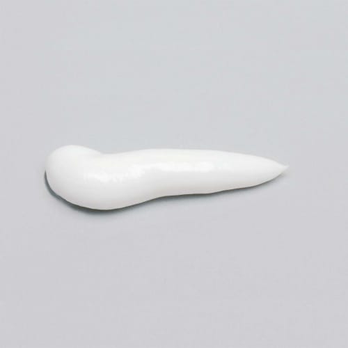 [Category 2 OTC drug] Fateas Cream 50g