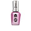 Nail Polish - MIRACLE GEL #114 Supervolume Builder - Pink - 14-day Wear Without UV - 15 Ml