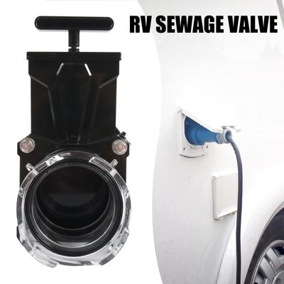 Otomobil ve Motosiklet – RV Aksesuarları