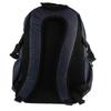 Roxy Jayjay Backpack, Unisex navy Backpack