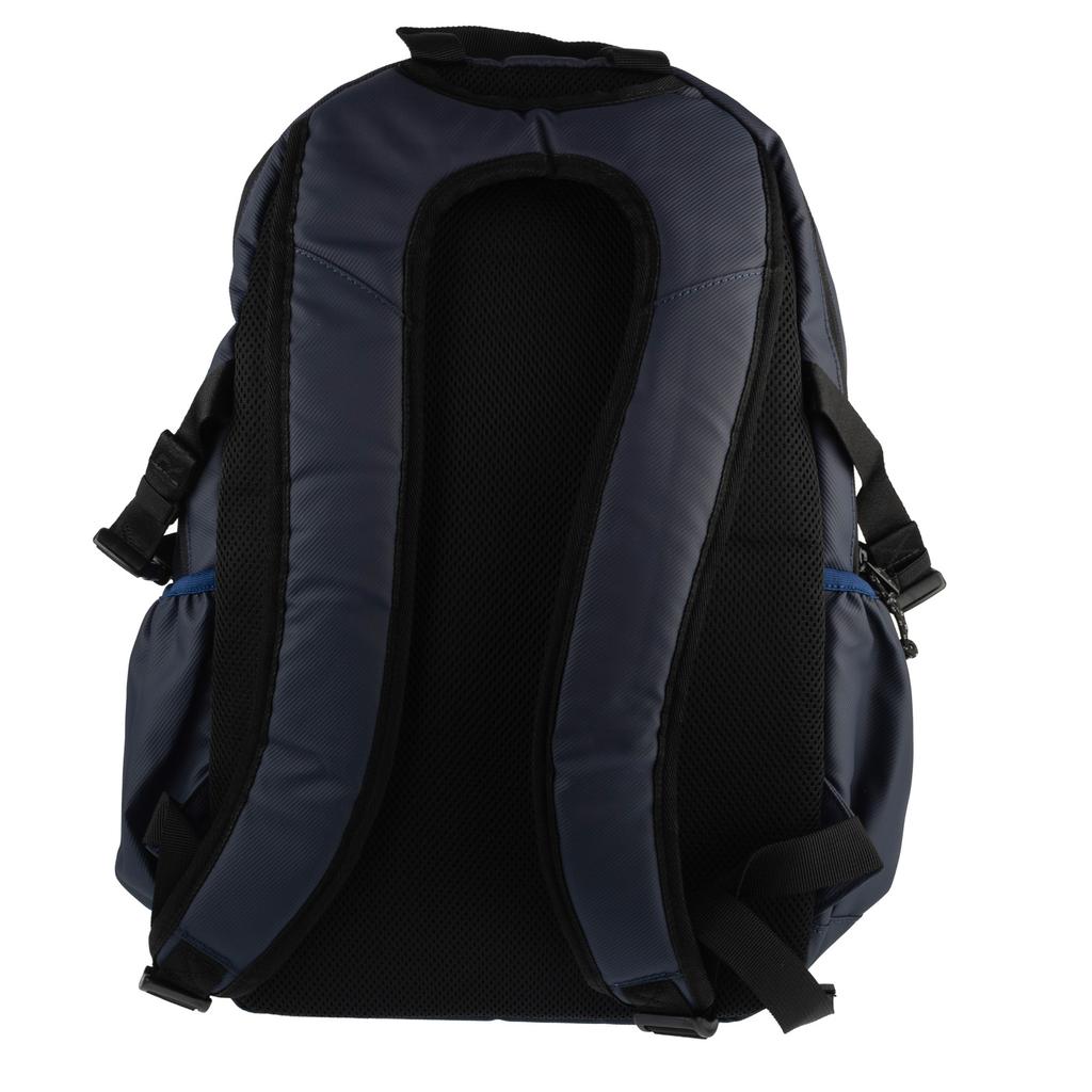 Roxy Jayjay Backpack, Unisex navy Backpack