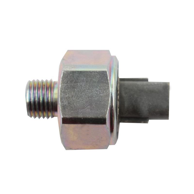 89615-30080 89615-32030 Knock Sensor For Toyota Camry Celica Cressida Highlander MR2 RAV4 Solara Supra For LEXUS ES300