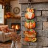 Accesorii pentru decor – Obiecte decorative din lemn
