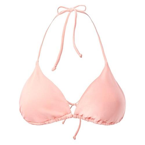 Aquawave Womens/Ladies Latina Bikini Top