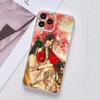 TGCF Heaven Official's Blessing Tian Guan Ci Fu for Samsung Galaxy A04 A14 A23 A34 A54 M23 M33 M52 M53 M30S M31 M51 M21 Case