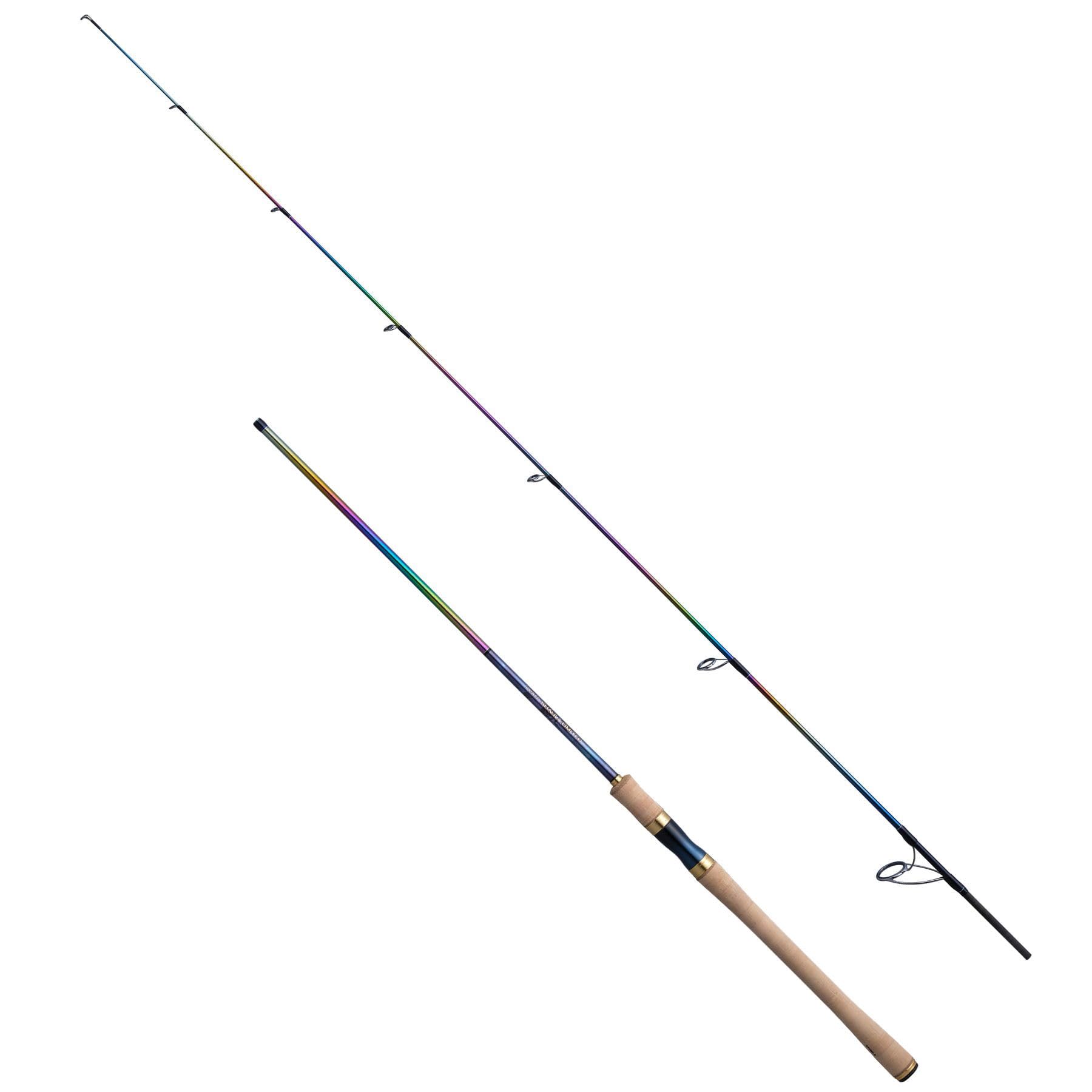 

SHIMANO 23 World Shaula LTD 2703R-2