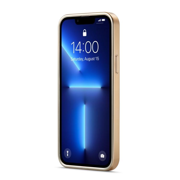For iPhone 13 null(Green)