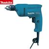 Trapano Elettrico a Mano Makita Spina CN (adattatore incluso)