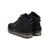 Ankle Boots Remonte D1370-01 Black