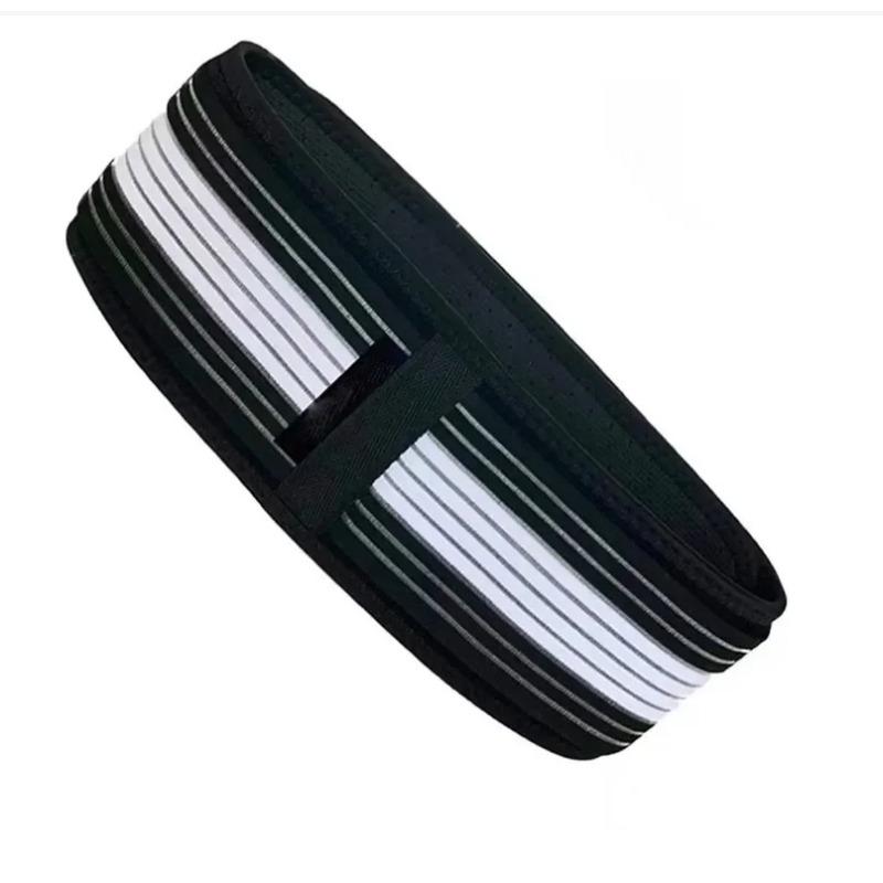 

Пояс крестцово-подвздошный сустав поясничный пояс для поддержки поясницы пояснично-крестцовый пояс пояснично-крестцовый пояс пояснично-крестцовый пояс