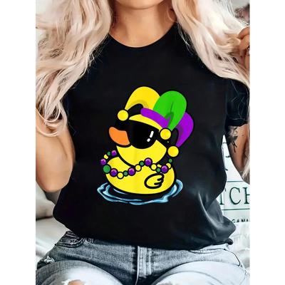 Tops – Magliette