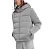 Adidas Sportswear Down Jacket Men's JL5076