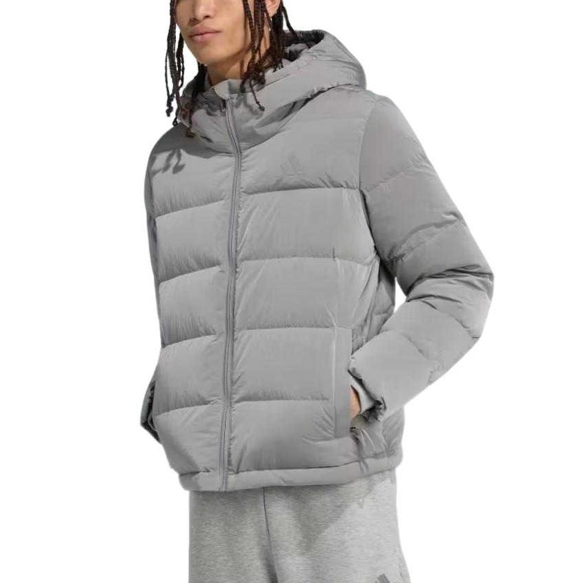 Adidas Sportswear Down Jacket Men's JL5076