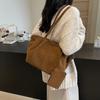 Bolsas femininas – Bolsas shopper