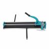 600mm Manual Flatbed Tile Cutter