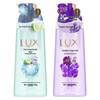 Bubble Refreshing Fragrance Shower Gel Duo Pack