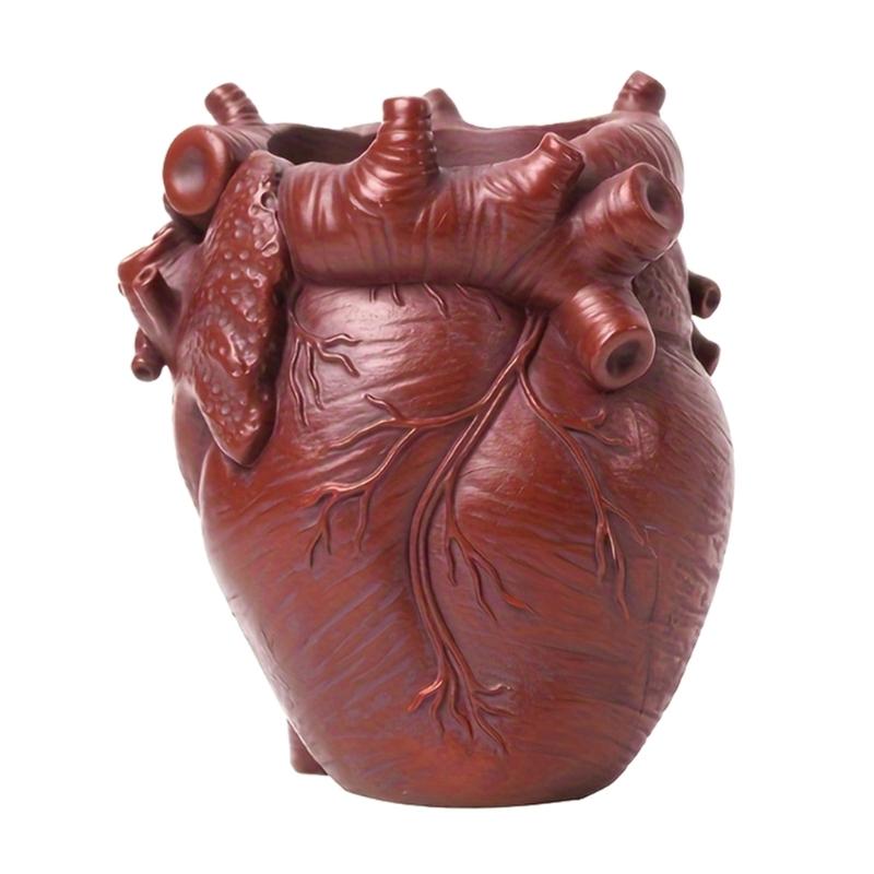 

Pen Holders Shelf Pencil Holders Organizers Home Office Decorative Makeup Brush Cup Desktop Decorations Desk Organizers 1