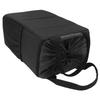 Camera Insert Padded Bag Shockproof DLSR SLR Insert Case Bag for Backpack for R5 R6 T100  7  8   A9