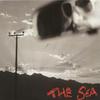 7inch Record SEA - By Myself (Picture Sleeve) / Why Wo LUSTY5VS Lusty Records 2008 UK Rock