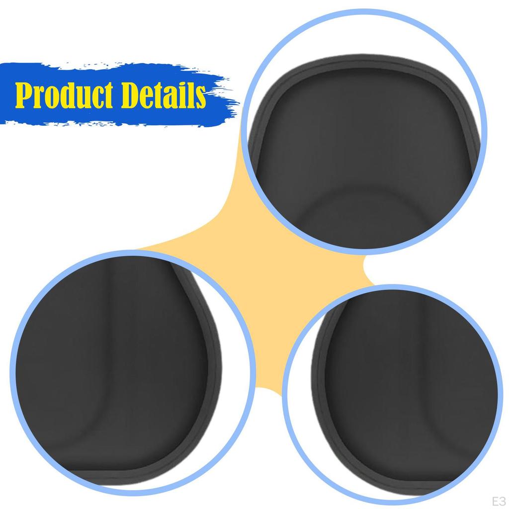 Abdominal Board, Multifunction Portable Recovery Waist Belly Board