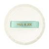 Paul & Joe - Protecting Face Powder SPF 50+ PA++++