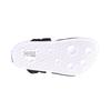 Puma Leadcat Ylm Sandal Black White Children Aged 3 7 Years Old 369450-01