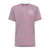Tops & Tees – T-shirts