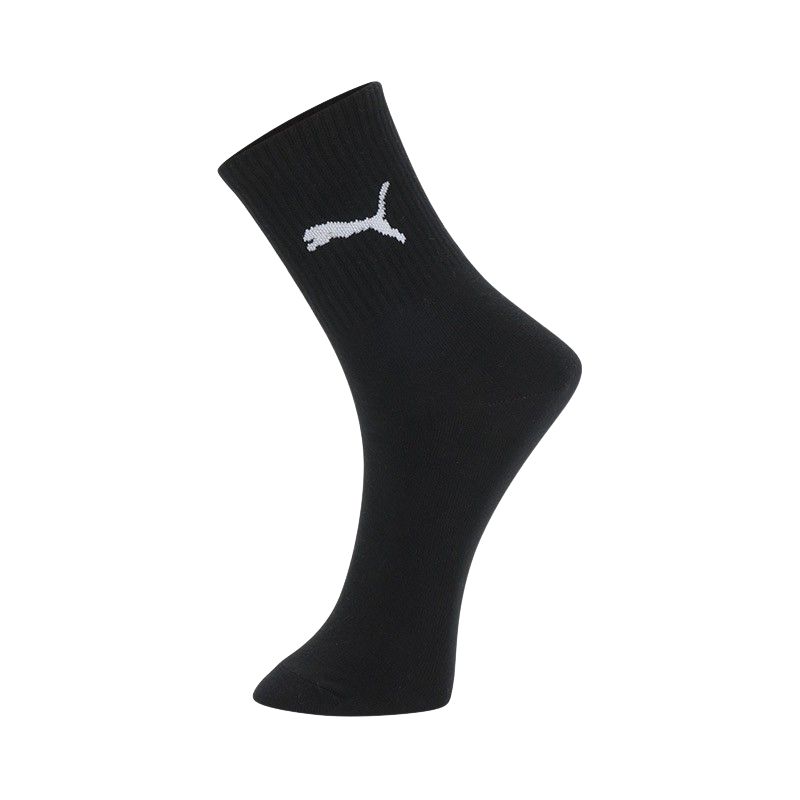 Носки PUMA до колена Унисекс 1 пара 701238337-200 35/38