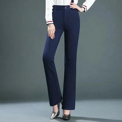 Gonne e pantaloni da donna – Pantaloni e pantaloncini capri