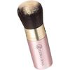 Luna Jena Mineral Foundation TA Natural Beige Powder UV Filter Free 8g with Brush