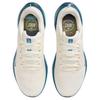 Nike Pegasus 41 Comfortable Versatile Breathable Casual Running Shoes Women Sneaker Beige IQ1153-109
